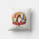 Suche nach nordic kissen Rustikal