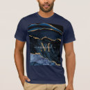 Suche nach edelsteine tshirts Gold