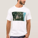 Suche nach alpiner tshirts Laterne