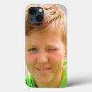 Suche nach kinder iphone hüllen Freunde