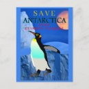Suche nach arktische pinguine postkarten Antarktis