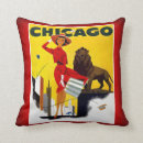 Suche nach windige stadt kissen Reise