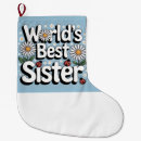 Suche nach retro weihnachten weihnachts strümpfe Familie