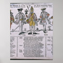 Suche nach diskussionen poster Männer