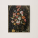 Suche nach barock puzzle Blume