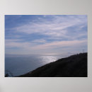Suche nach san diego poster Coronado