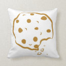 Suche nach lustige schokoladen kissen Für sie