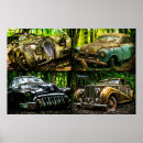 Suche nach großes auto poster Automobile