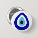 Suche nach eye buttons Nazar