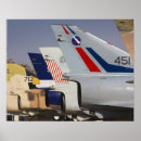Suche nach kampfflugzeuge poster Luftfahrzeug