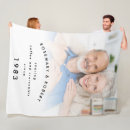 Suche nach foto decken Wohngestaltung