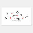 Suche nach nervös aufkleber Nerd