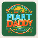 Suche nach pflanzen untersetzer Nahrung