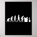 Suche nach retro games poster Pixel