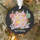 Suche nach lächeln ornamente Christlich