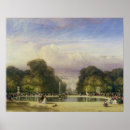 Suche nach triumphbogen poster Paris