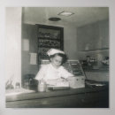 Suche nach vintage nurse poster Uniform