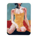 Suche nach badeanzug magnete Frau