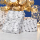 Suche nach witzige geschenkpapier Für sie