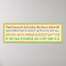 Suche nach geschirr poster Gelb