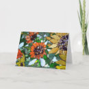 Suche nach mosaik karten Herbst