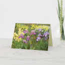 Suche nach gemalte blume karten Für sie