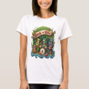 Suche nach amphibisch tshirts Amphibien