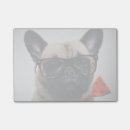 Suche nach gläser post it Niedlich