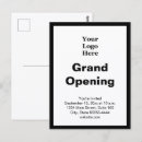 Suche nach logo postkarten Unternehmen