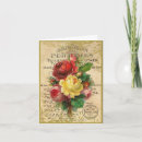 Suche nach parfüm karten Blume