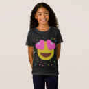 Suche nach emoji geburtstag tshirts Emoticon