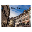 Suche nach nuremberg poster Bayern