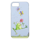 Suche nach marienkäfer iphone hüllen Blumen