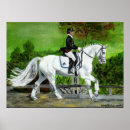 Suche nach dressage kunst Pferd