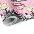 Suche nach superheld geschenkpapier Superhelden geburtstag