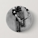 Suche nach rollen runde buttons Skate