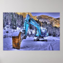 Suche nach gräber poster Schnee
