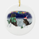 Suche nach murmeltiere ornamente Weihnachten