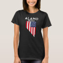 Suche nach alamo Usa