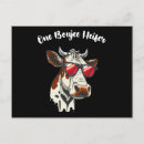 Suche nach hase vintage postkarten Oster