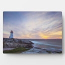 Suche nach küste fotoplatten Sand