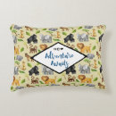 Suche nach niedlicher löwe kissen Safari