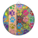 Suche nach kuchen dartscheiben Küche