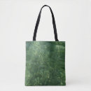 Suche nach wasser taschen Natur