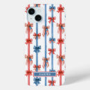 Suche nach patriotisch iphone hüllen 4 juli