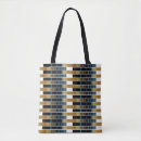Suche nach gewebe taschen Schwarz