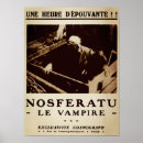 Suche nach vintage anzeigen poster Film