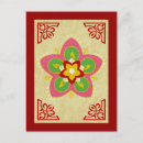 Suche nach rangoli postkarten Lichtfest