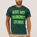 Suche nach tagesiren st patrick s Lustig