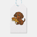 Suche nach lustige dackel geschenkanhänger Weimaraner
